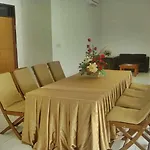 Marciella Hotel