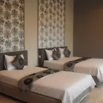 Marciella Hotel