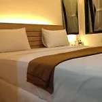 Marciella Hotel