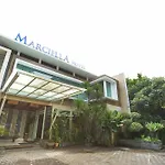Marciella Hotel