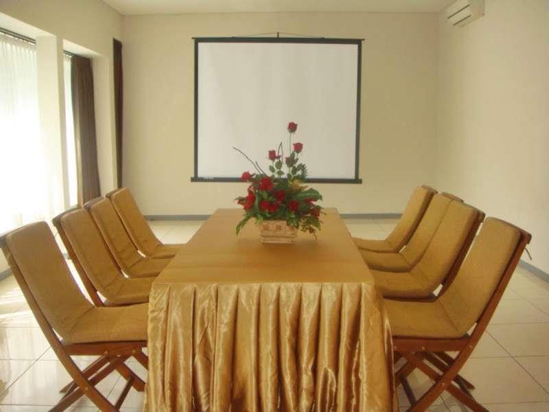 Hotel Marciella Bandung