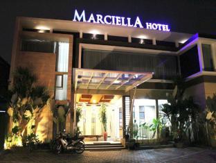 Hotel Marciella Bandung