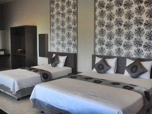 Hotel Marciella