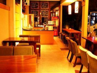 Marciella Hotel Bandung