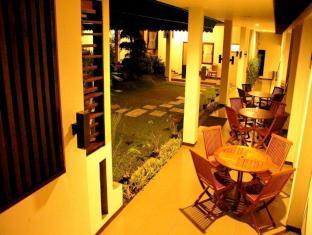 Marciella Bandung