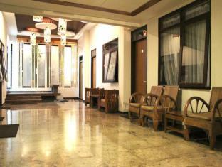 Marciella Hotel